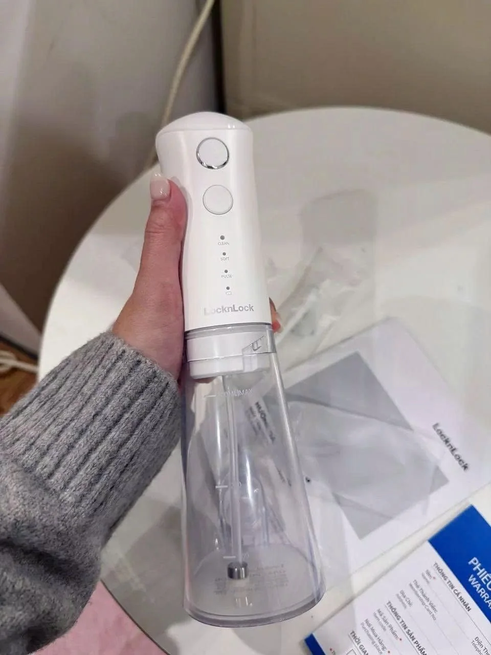 review image