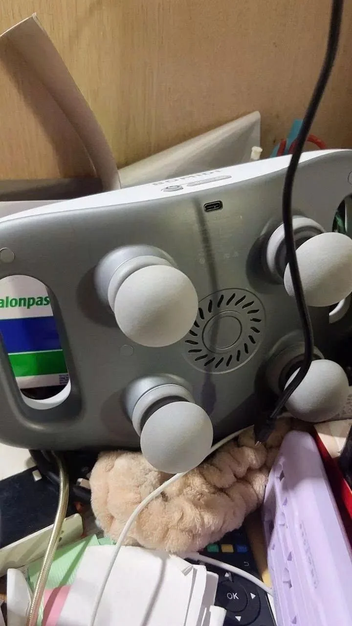 review image