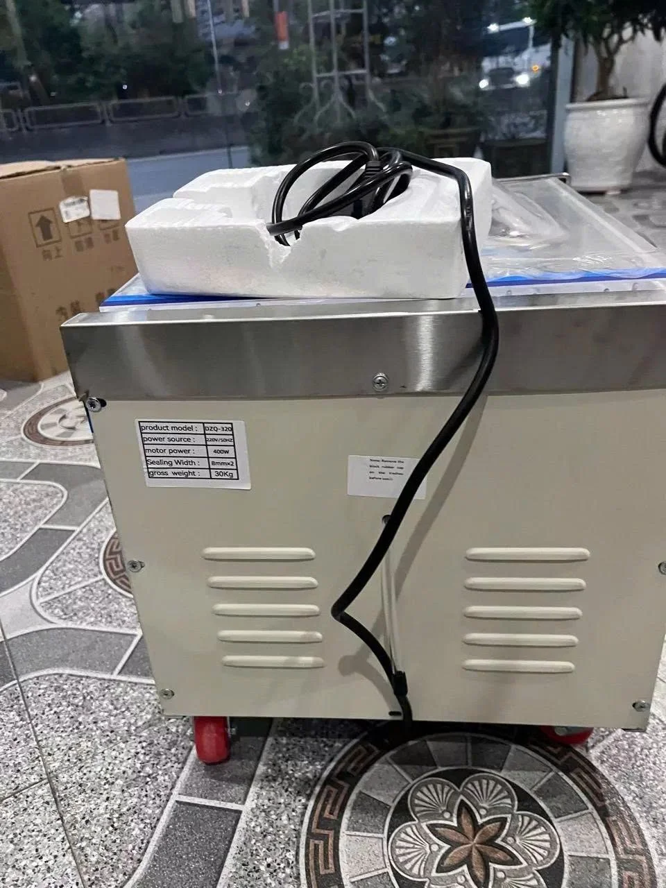 review image
