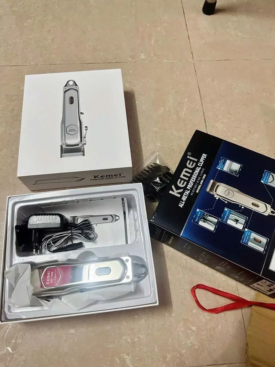 review image