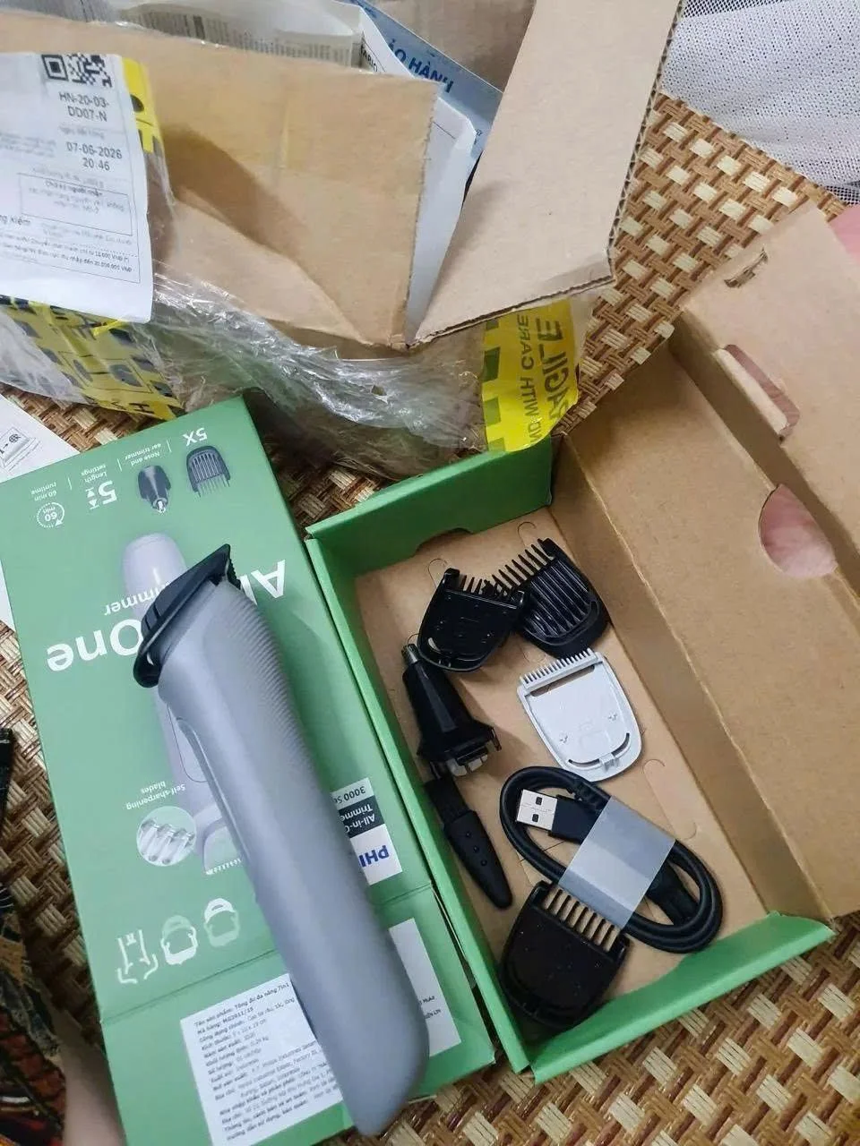 review image