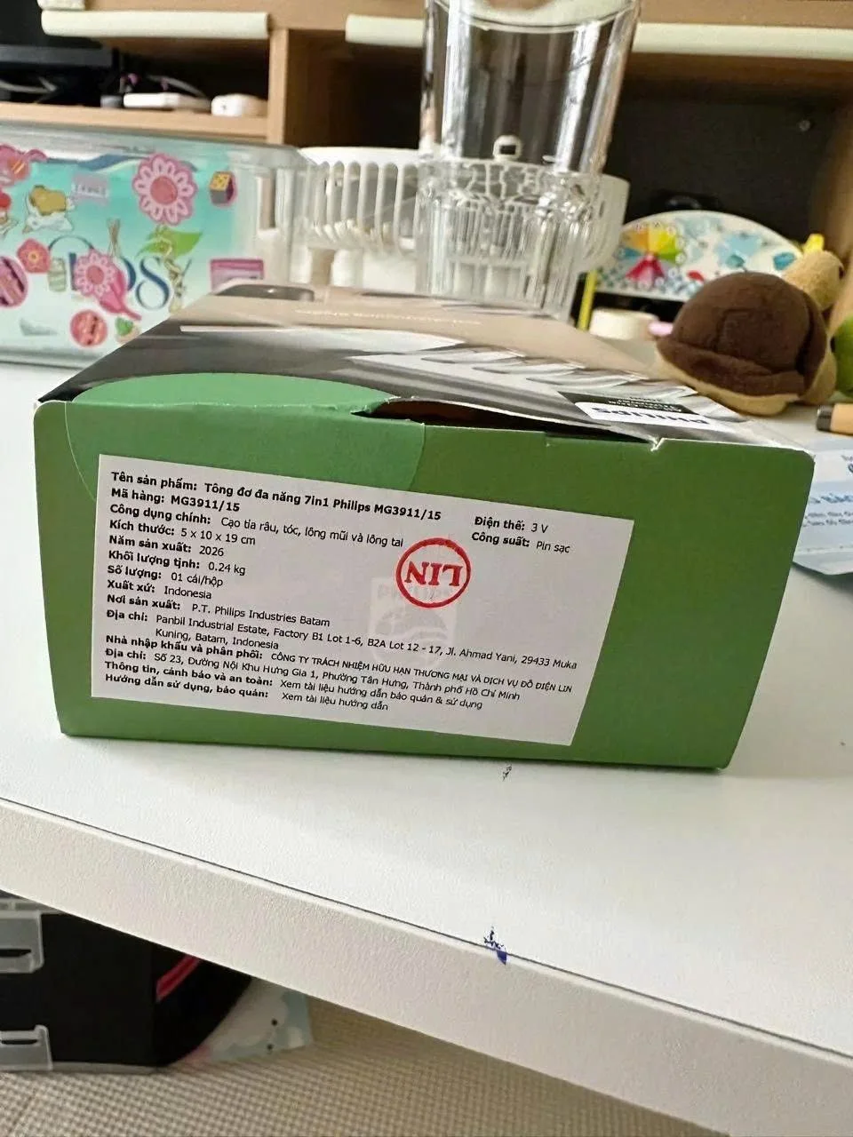 review image