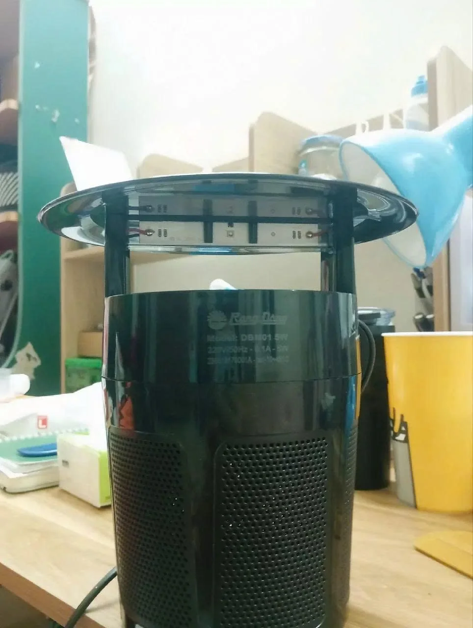 review image