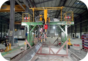 about-img-3jpg