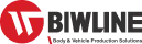 logo1
