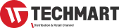 logo4