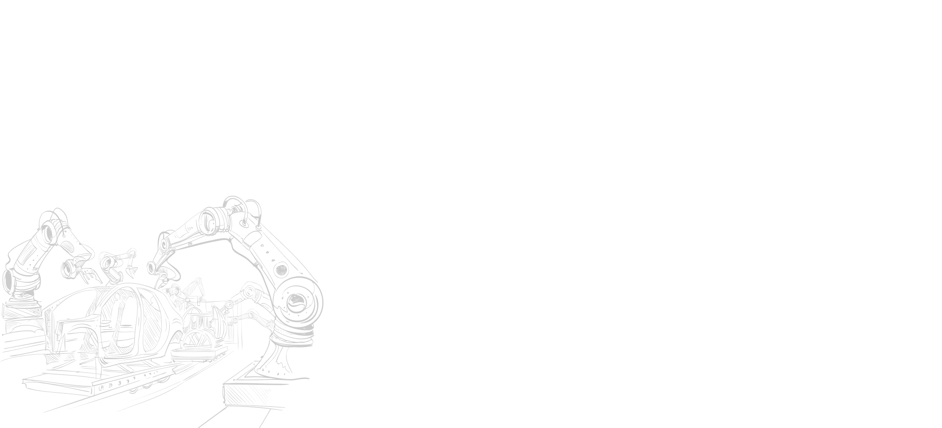 sec-1-1