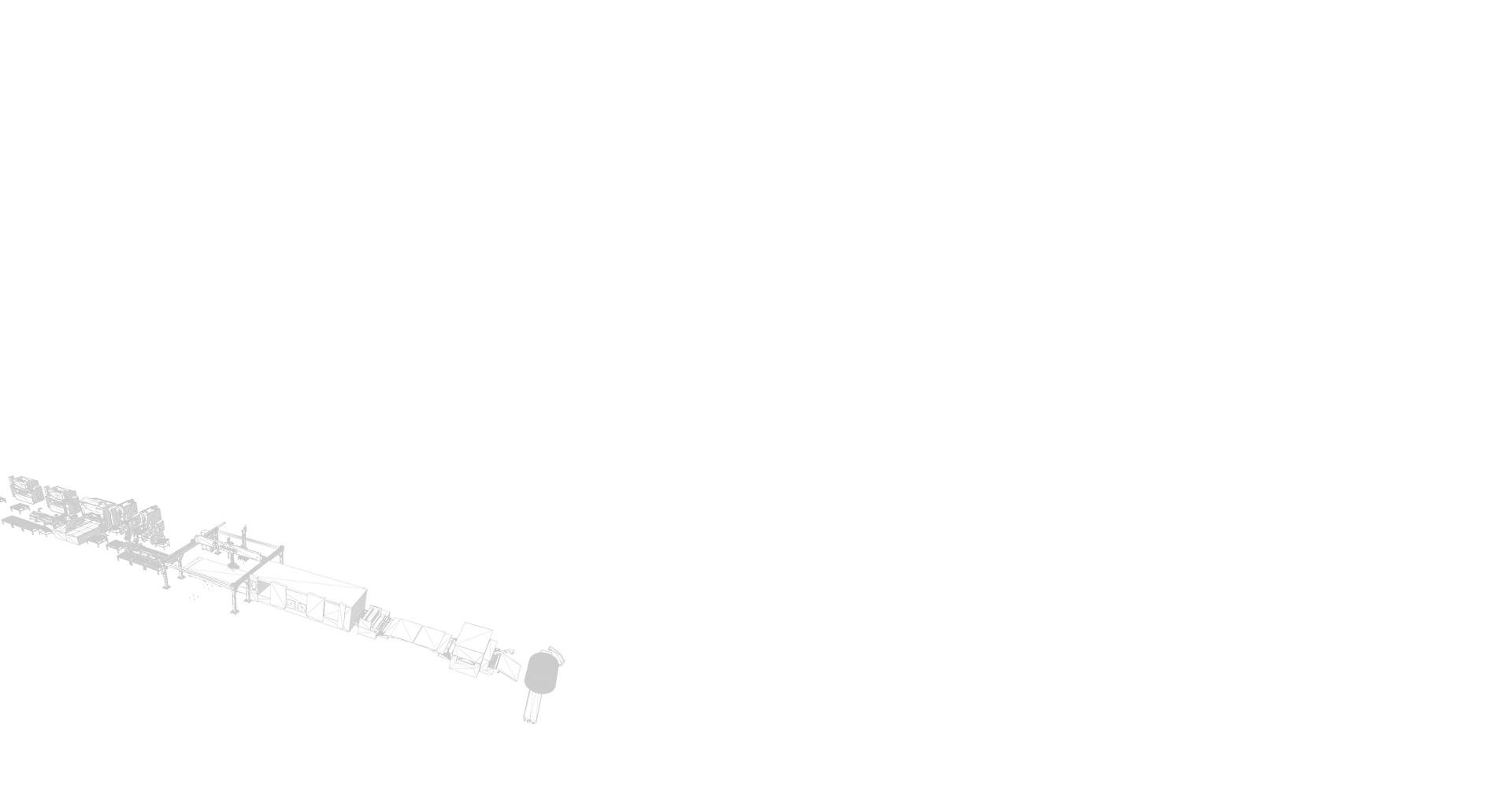 sec-3