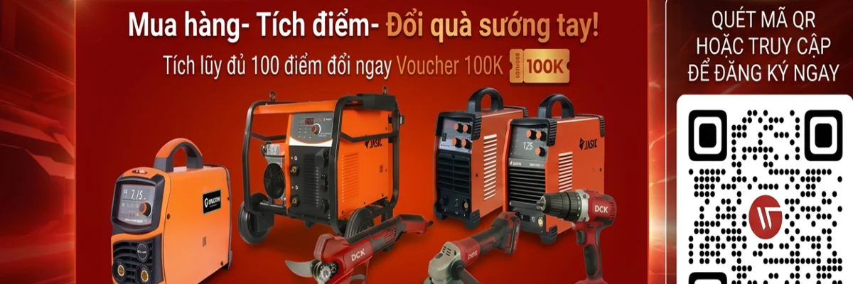 banner-product-desktop