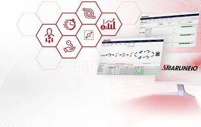 Software