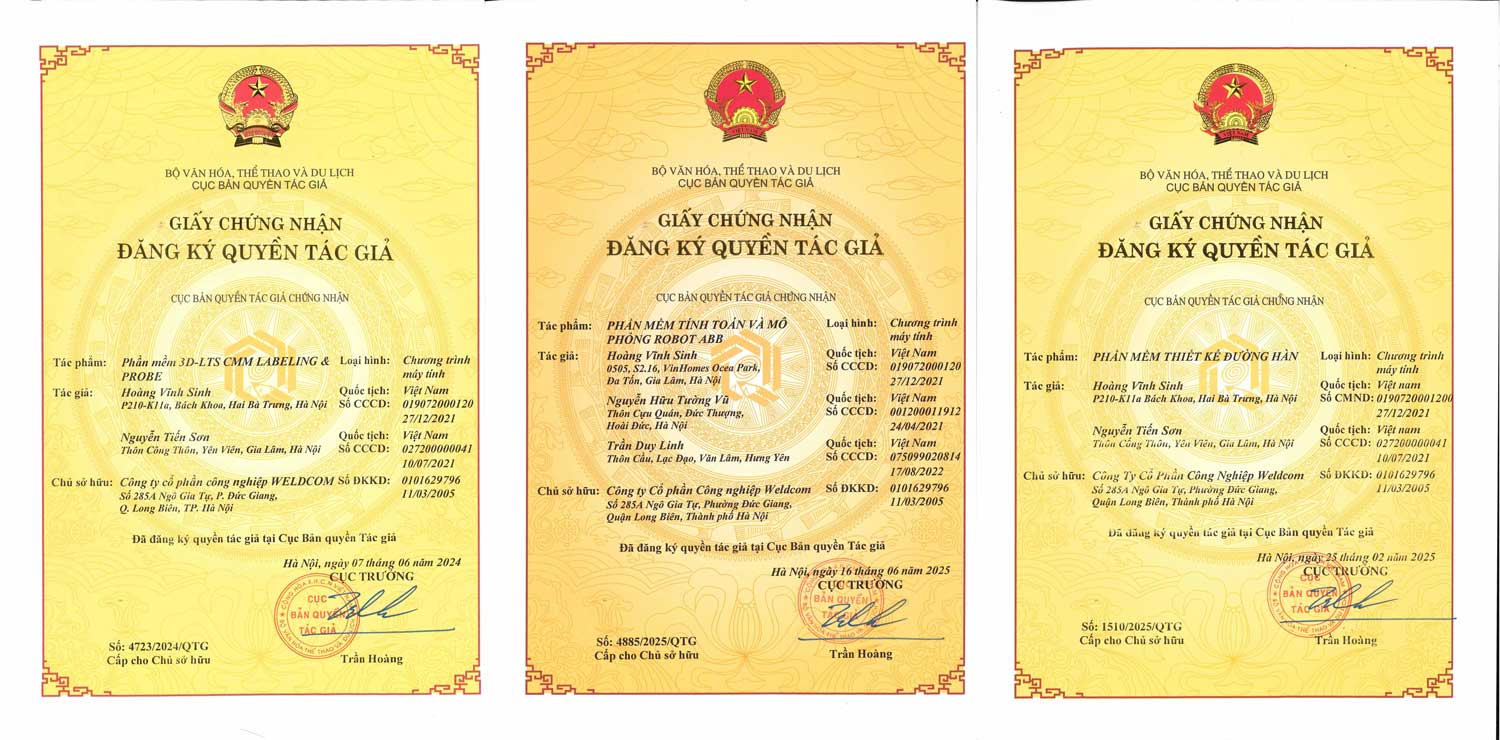 bang-sang-che-weldcom-2
