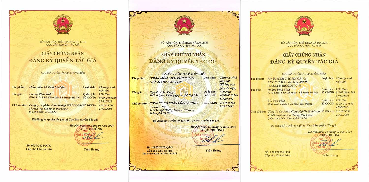 bang-sang-che-weldcom-4
