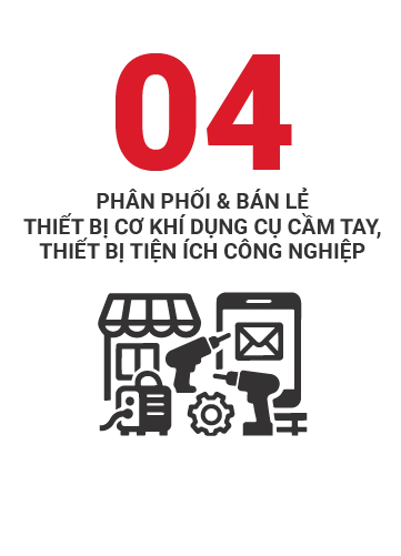no-image
