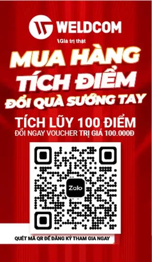 banner-tin-tuc