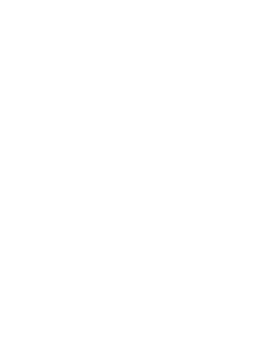 no-image