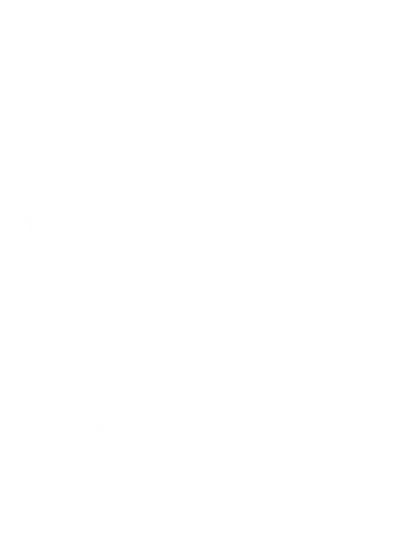 no-image