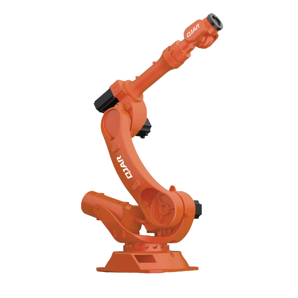 Robot Công nghiệp