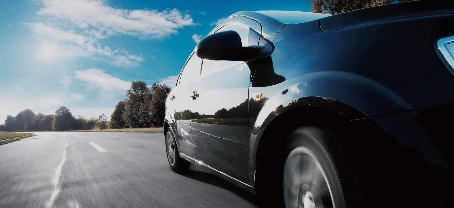 demand_car_bg