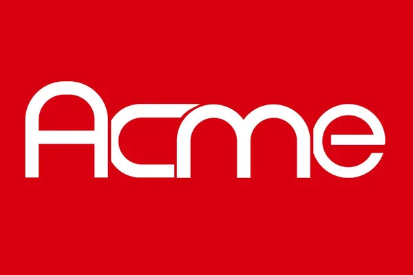 ACME