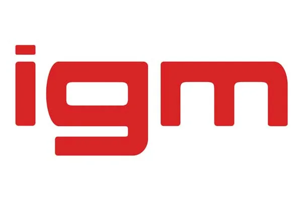 IGM