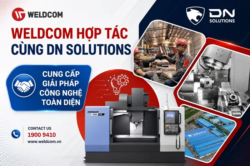 doi-tac-dn-solutions-6
