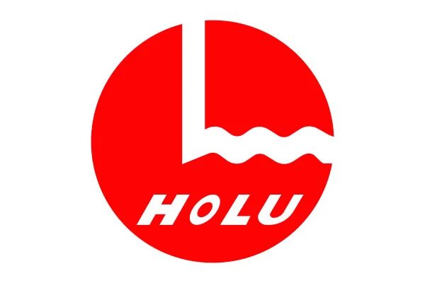 HONGLU