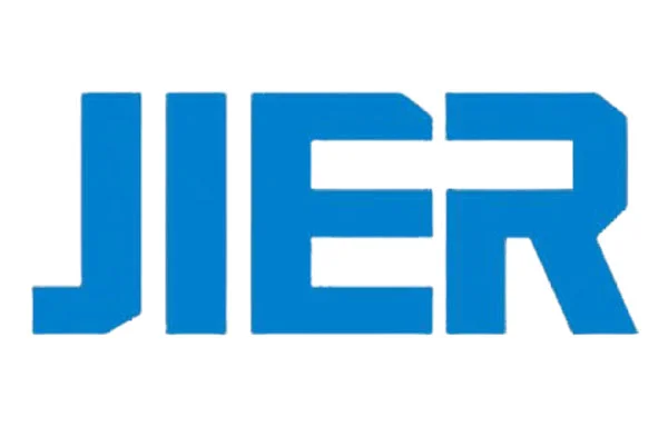 JIER