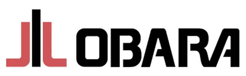 doi-tac-obara-1