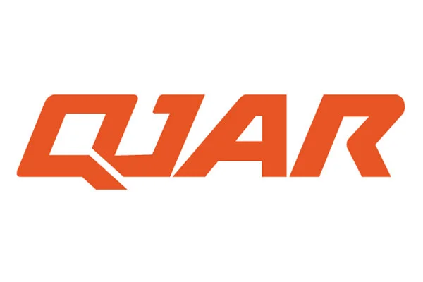 QJAR