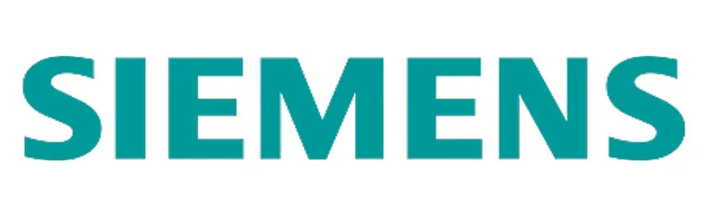 doi-tac-siemens-1