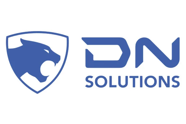 DN Solutions