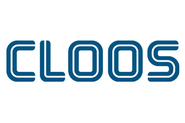 CLOOS