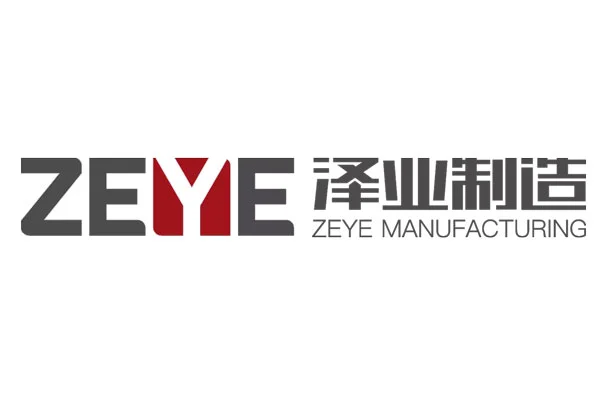 ZEYE