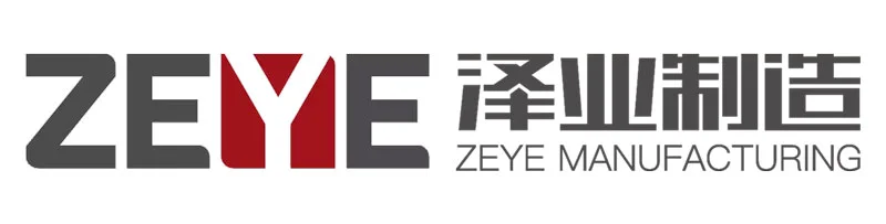 doi-tac-zeye-1