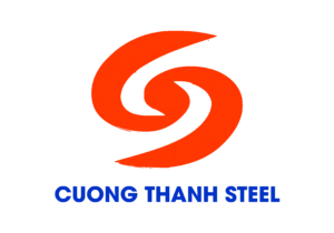 khach-hang-cuong_oanh_cnc