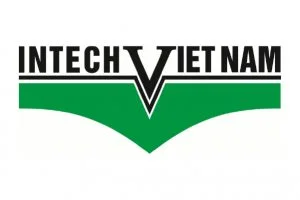 khach-hang-tieu-bieu-Weldcom-IntechVietnam