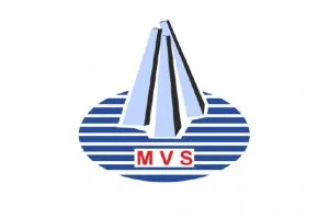 khach-hang-tieu-bieu-Weldcom-MinhVietSon
