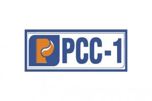 khach-hang-tieu-bieu-Weldcom-PCC1