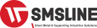 logo-sbu-2