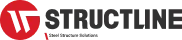 logo-sbu-3