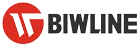logo-sbu1