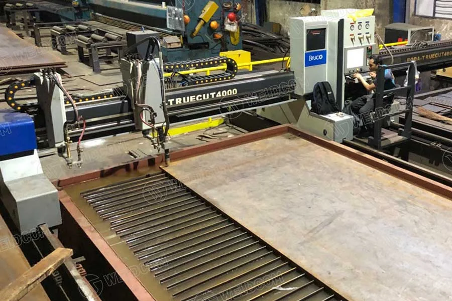 may-cat-cnc-boda-truecut-4000s-true-hole-2
