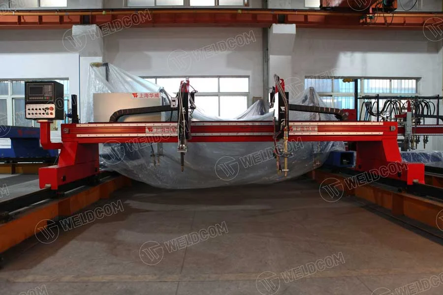 may-cat-cnc-plasma-hnc-3000-4000h-1