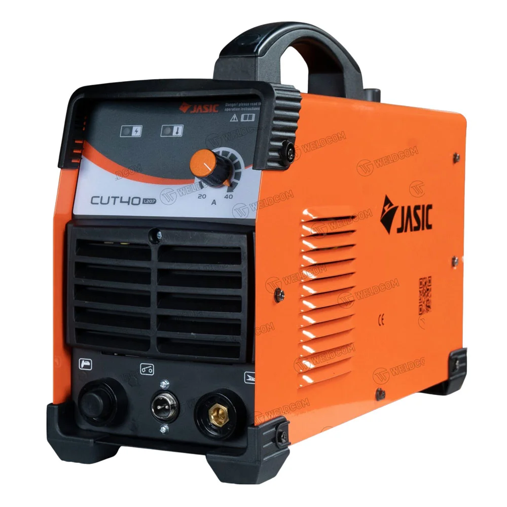 may-cat-kim-loai-cong-nghe-ho-quang-plasma-cut-40l207-jasic-1