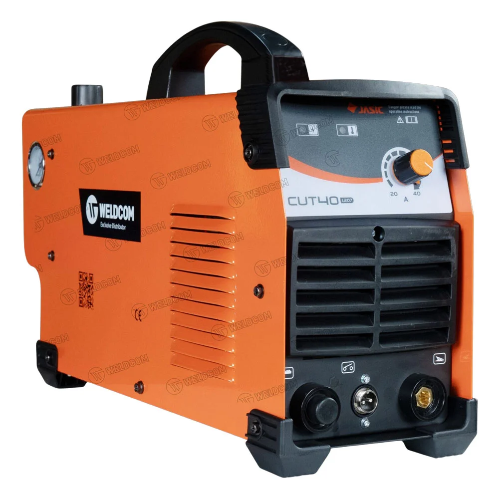may-cat-kim-loai-cong-nghe-ho-quang-plasma-cut-40l207-jasic-2