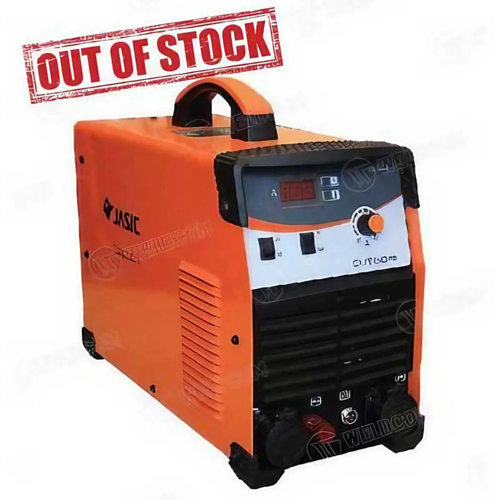may-cat-kim-loai-cong-nghe-ho-quang-plasma-cut-60-l204-jasic-avata-1