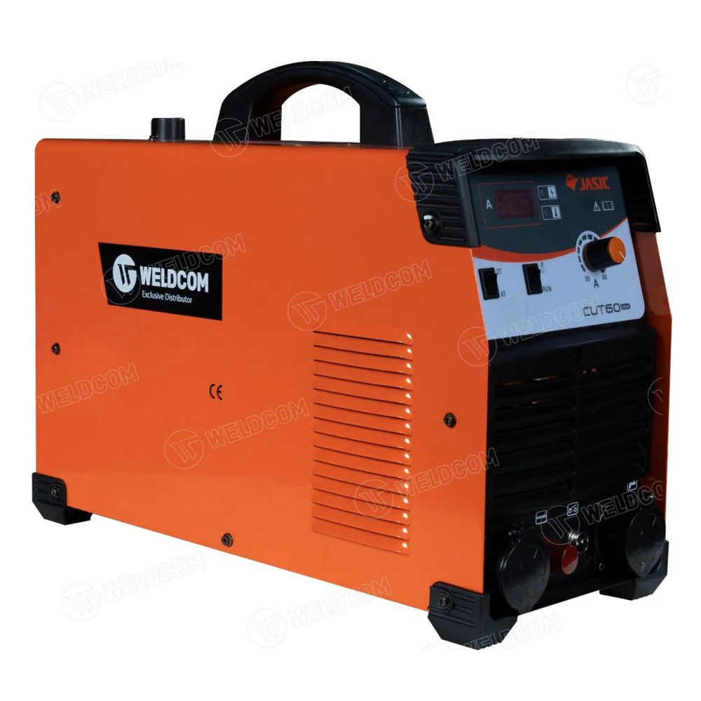 may-cat-kim-loai-cong-nghe-ho-quang-plasma-cut-60-l204-jasic-sp2