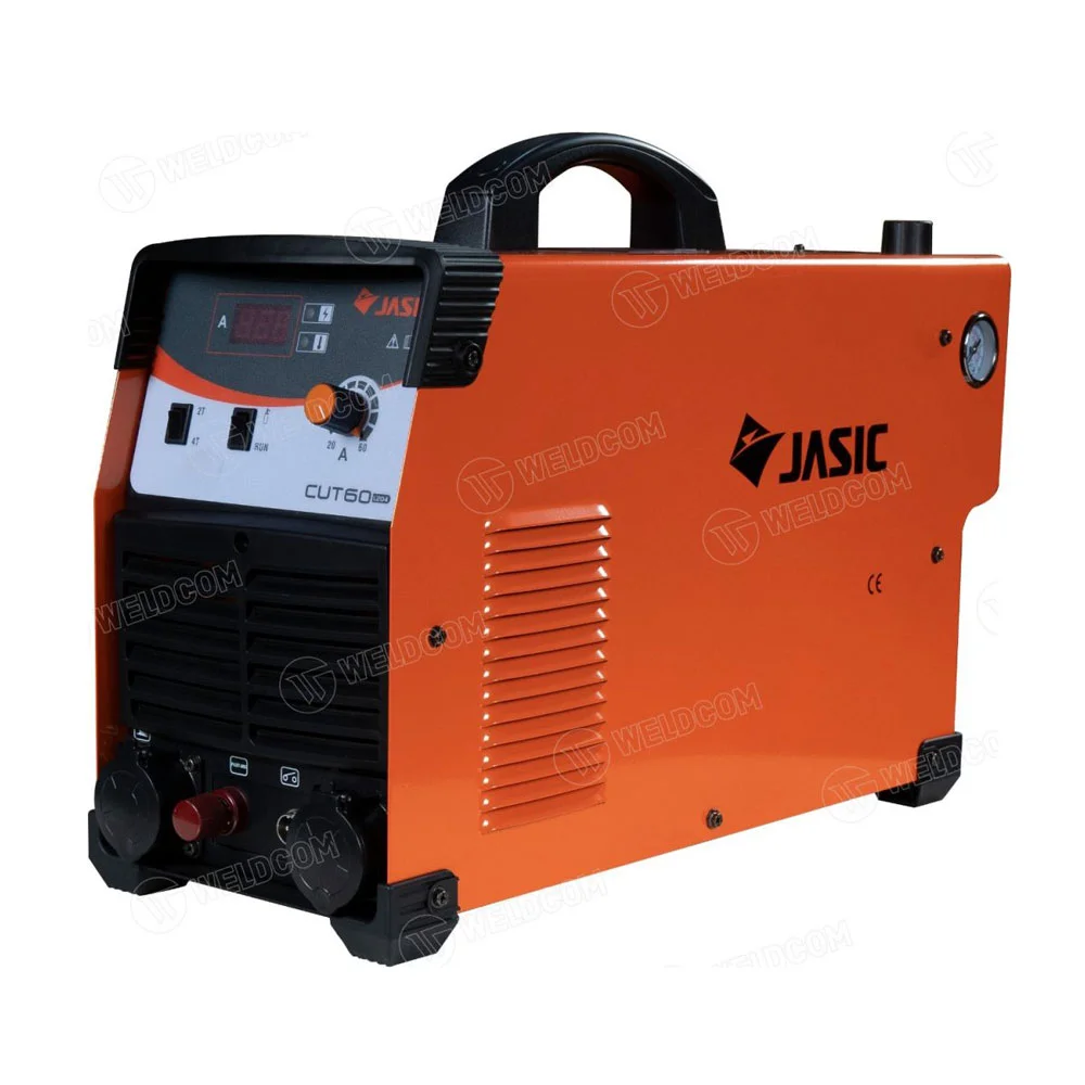 may-cat-kim-loai-cong-nghe-ho-quang-plasma-cut-60-l204-jasic-sp3