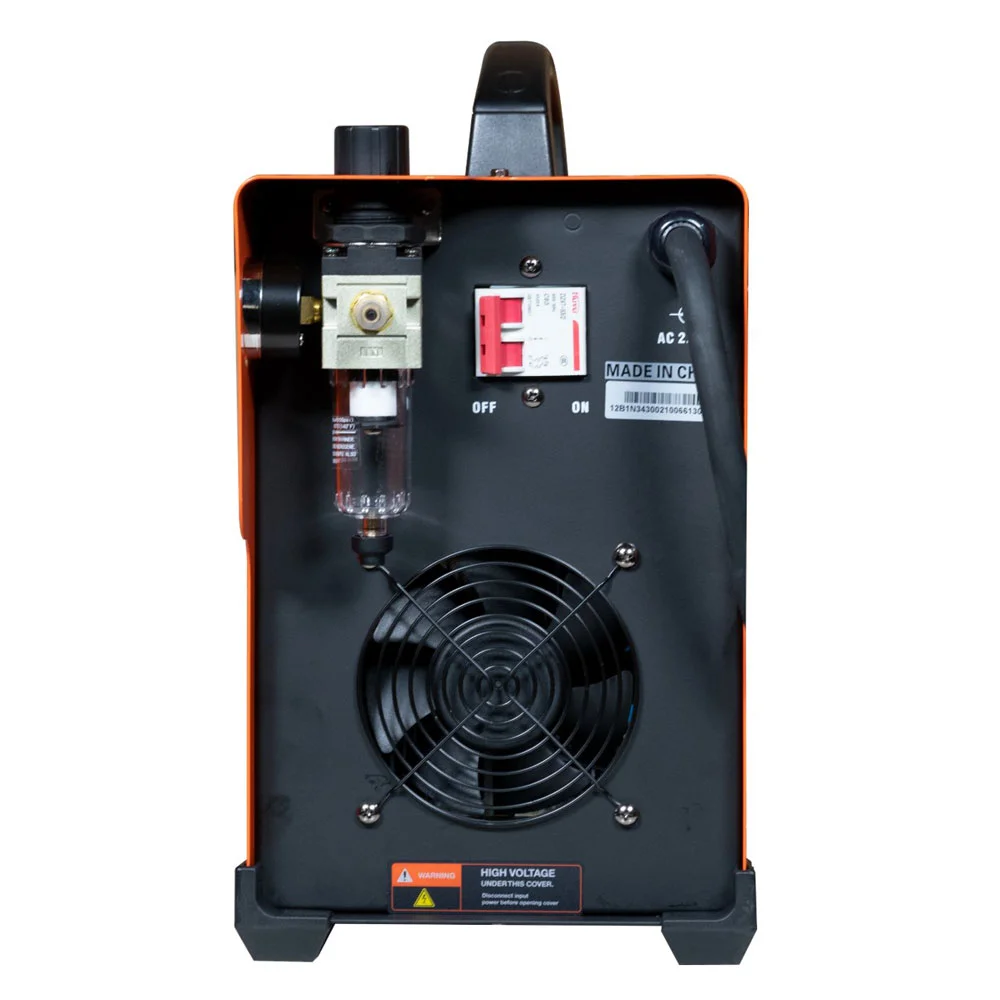 may-cat-kim-loai-cong-nghe-ho-quang-plasma-cut-60-l211-2