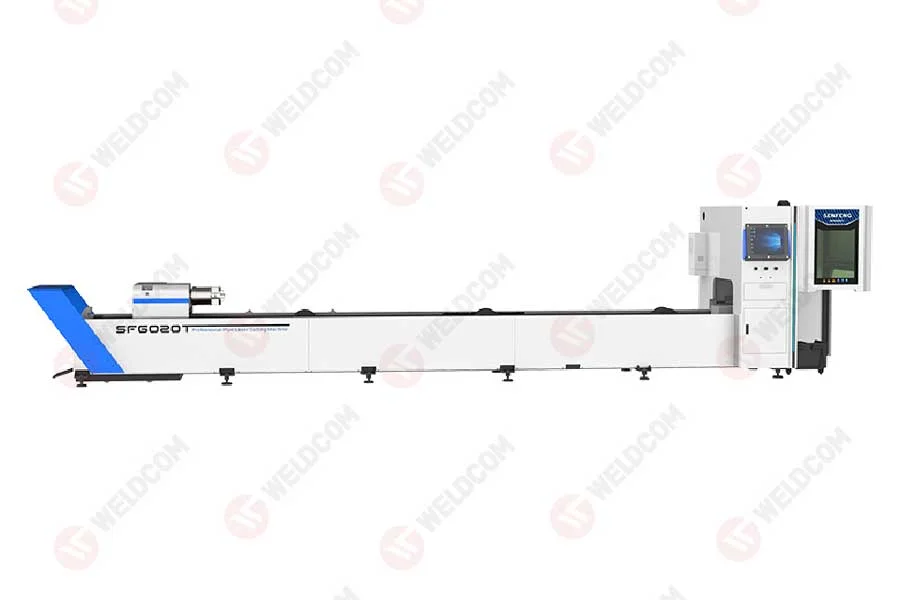 may-cat-laser-fiber-senfeng-sf6020t-1